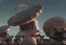 بزرگترین رادیو تلسکوپ جهان راه اندازی شد