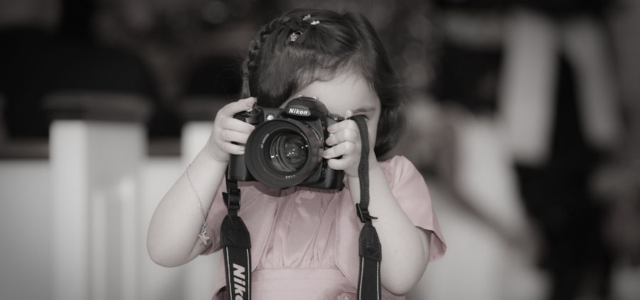 10 دلیل برای اینکه عکاسان مبتدی باید سعی کنند عکاسی را با دوربین های آنالوگ دستی یاد بگیرند